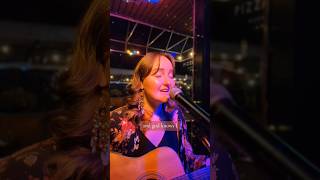 house of the rising sun by the animals (kimberly nichole version @nbcthevoice | pizzario 10.12.24