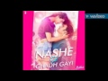 Nashe si chadh gayi|Caralisa Monteiro|Arjit Singh|Befikre|Vishal-Shekhar.
