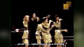 Camilo Sesto - Que mas te da?