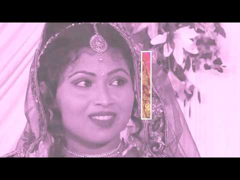 Mamali weds Lipu wedding video || by MAA DANDAKALI DIGITAL STUDIO KHALLIKOTE GANJAM ||