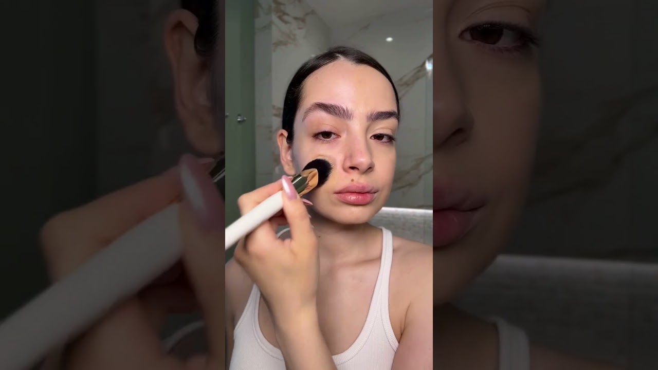 Флюид для невесомого покрытия