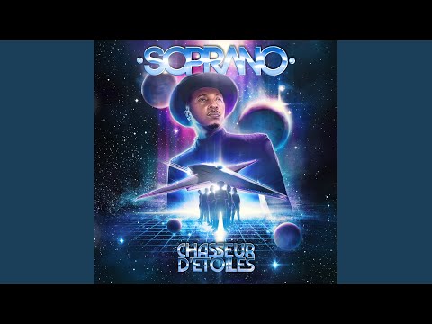 NKOTB – Soprano