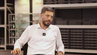 letgo Plus'lılar Anlatıyor | Avantaj Bilişim'in Videolu İlan Deneyimi