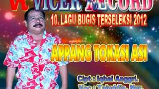 Download lagu TAJUDDIN NOER (  VIDEO )    APPANG TOKASI ASI mp3