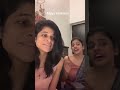 Bigg Boss Maya Singing Song Shortvideo Trendingshorts Youtubeshorts Biggbosstamil