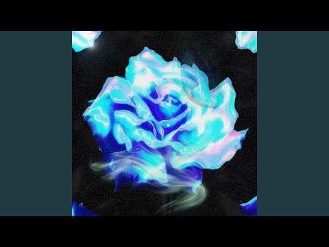 出氣袋 (feat. Beth)