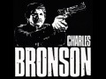 Charles Bronson - XDumbfucksX 