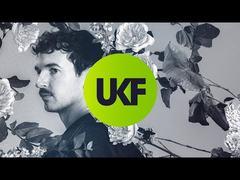 1991 – Wenn doch nur