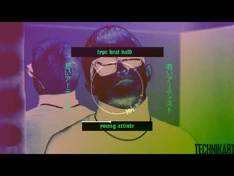 [FREE] TYPE BEAT VALD FT SUIKON BLAZ AD" STREAM " RAP /TRAP /HIP HOP /INSTRUMENTAL