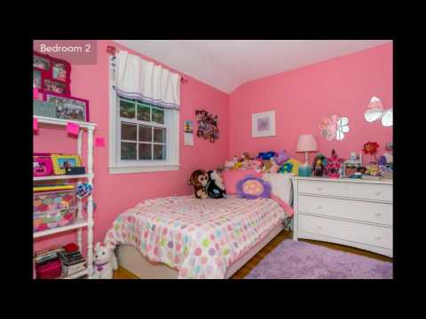 35 Fencourt Rd, Canton MA 02021, USA