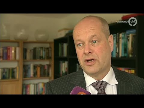 GLD Nieuws 24 december 2014