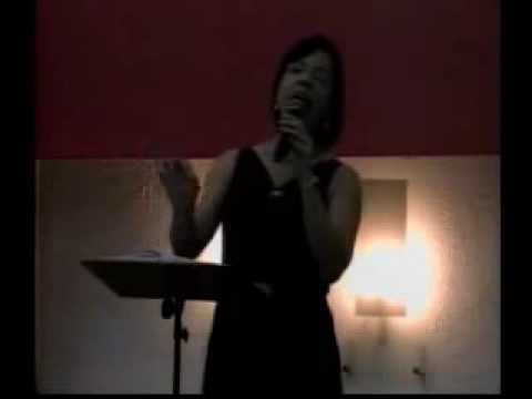 HCC 333 - Haja paz na Terra