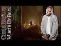 Chris Brown feat. Noah - What's my name (+Lyrics ...