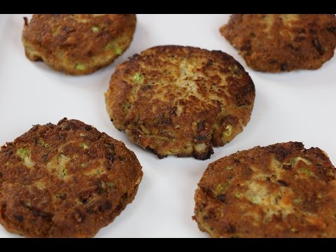 download lagu mp3 mp4 Easy Salmon Croquette Recipe, download lagu Easy Salmon Croquette Recipe gratis, unduh video klip Easy Salmon Croquette Recipe