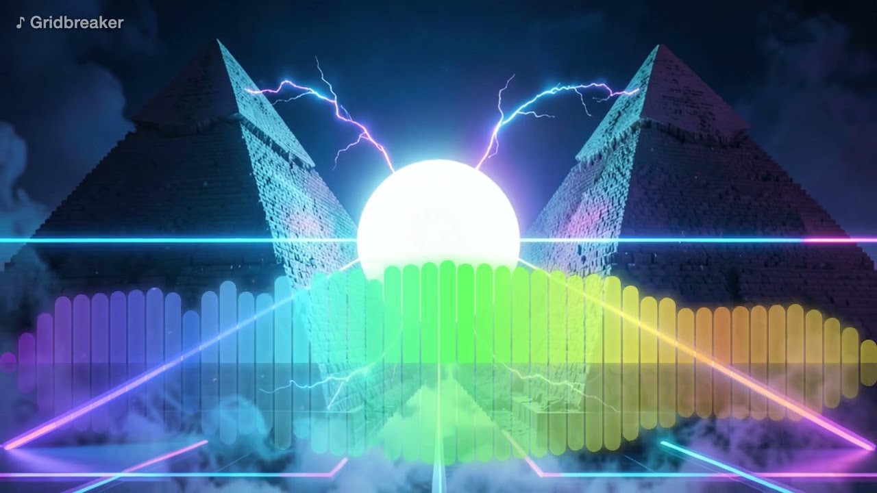 Grid Breaker