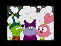 I M Gonna Buy Ultimate Thrice Cream