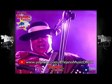 Los Garcia Bros - Popurri Ranchero, (ReMasterizado)