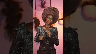 @edithimonikhe 🌹🌹| TSHWALA BAM VIBES 🔥 AMAPIANO TRENDING DANCE CHALLENGE 2024 🔥 #amapiano