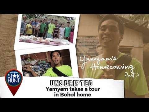 download lagu mp3 mp4 Yamyam, download lagu Yamyam gratis, unduh video klip Yamyam