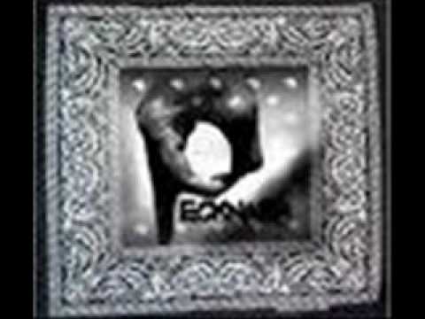 Violate- Shockz Ft Termz Ft Ross