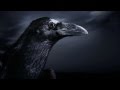 The Three Ravens (Jack the Ripper) HD - Lyrics ...