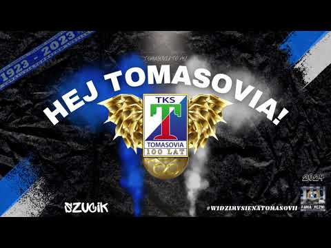 Szucik - Hej Tomasovia! (prod. Tune Seeker)