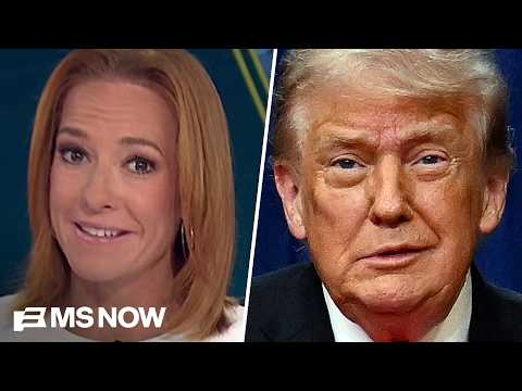 Trump's only campaign idea is a bad one: promoting himself