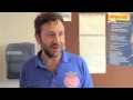 The World S Best Job Topless Women Trampoline Coach