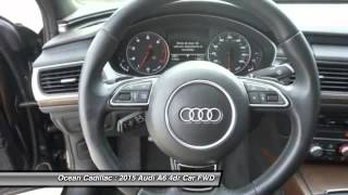 Розшифровка помилки p1103 Ford