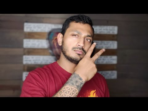 Androstenol - Alpha & Beta versions of the Social Pheromone Molecule