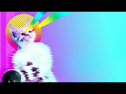 Terranoise - Man Fuk Dat shit [170BPM]