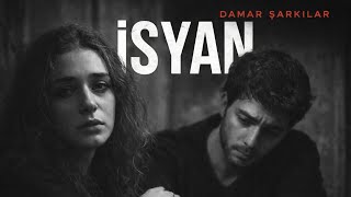 Download lagu İSYAN – Damar Arabesk Mix | Arabesk Tutkunlarına mp3