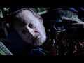 Hatchet 2006 Opening Scene