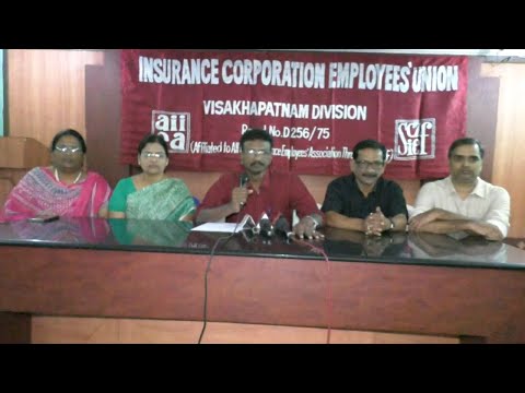 Maha Kumbabishekam on 24th Jan  to 5th Feb at Sampath Vinayaka Temple in Visakhapatnam