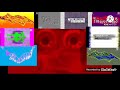 Nickelodeon Opusc Has A Sparta Remix