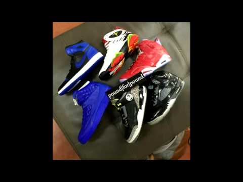 ASAP Young16, ASAP Blaze10, Mike Homie - ASAP & ASAP