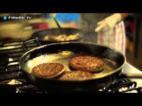 Restaurant Arberhütte in Regensburg - gemütliche Gaststätte mit Live-Musik