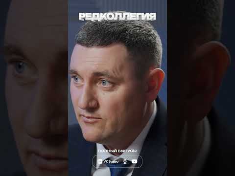 «Подрядчик может уронить цену на 90% — и это законно»: о 44-ФЗ