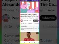 Peppa Pig Nappy Change Season 7 13 Nappy Change Official Family Cartoon