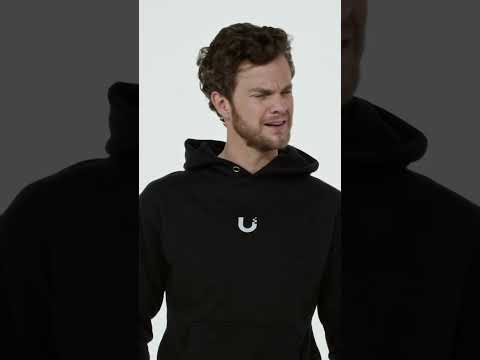 Meet UniFi - Hardware as a…Service!?