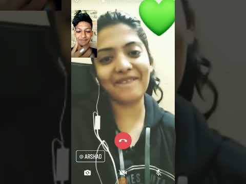 Best Video Chat App for Talking to Random Strangers