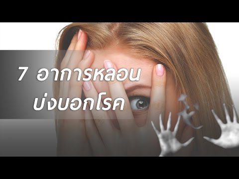 Andipal ไม่ว่าจะเป็นผลกระทบแรง น้ำมันเข็มเฟอร์เพื่อเพิ่มความแข็งแรง