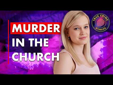 The Murder of Rebekah Gay | True Crime Documentary 2025