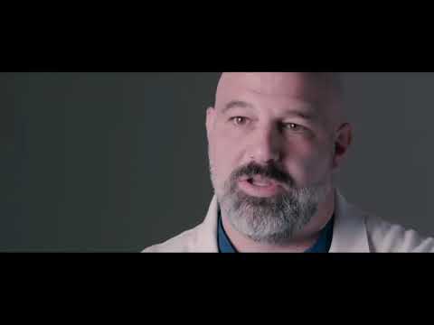 Joint Replacement Surgery Can Help - Video