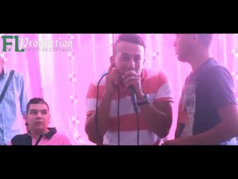 Cheb Mamine / خسارة عليكم يا حبابي / Live 2016