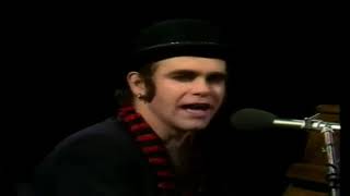 Elton John - Part Time Love - 1978 (Audio HQ)
