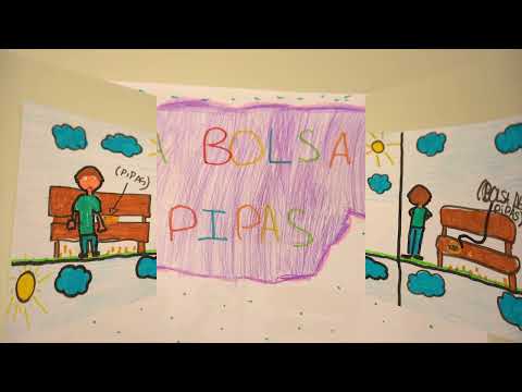 NO SEAS INCONSCIENTE