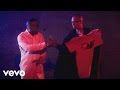 Yo Gotti - King Sh*t ft. T.I.