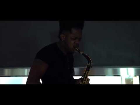 Sai Wai - The Ties that Bind (Official Video)