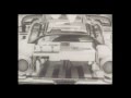 Jive Bunny and the Mastermixers - Swing the Mood [HD] [HQ]
